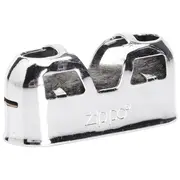 Katalizatora galva Handwarmer, piemērota visiem 4201Xx Zippo, R420119, Zippo R420119