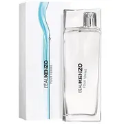Kenzo Leau Smaržas Edt 100 ml 3274872440999