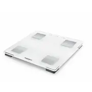 Ķermeņa analīzes svari Shape Sense Connect Lite 1063884