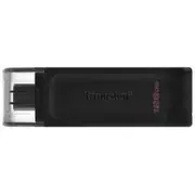 Kingston 128Gb Datatraveler 70 Dt70/128Gb