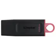 Kingston Datatraveler Exodia 256Gb Dtx/256Gb