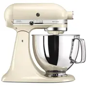 Kitchenaid 5Ksm125Eac Virtuves mikseris 4.8 L