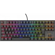 Klaviatūra Genesis Thor 303 Tkl Outemu Peach Nkg-1881