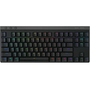 Klaviatūra Logitech G515 Tkl Black Us Wired 920-012872
