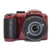 Kodak Pixpro Az255 Digitālā fotokamera Az255Rd