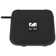 Kodak Pws-2240 Portable Wireless Speaker