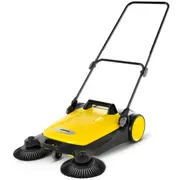 Kärcher S 4 Twin Slaucīšanas mašīna 25L 1.766-360.0