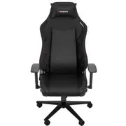 Krēsls Genesis Nitro 890 G2 Black Nfg-2050