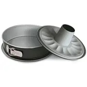 Kūkas un kēksa forma Patisserie Oslash24Cm  31011779