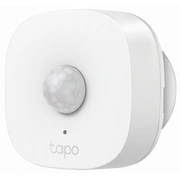 Kustību sensors Tp-Link Tapo T100