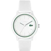 Lacoste Vīriešu pulkstenis 2011169