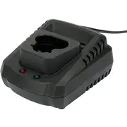 Lādētājs 12V 2A Yt-82912 Yato