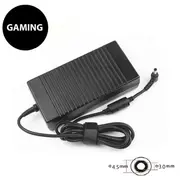 Lādētājs As240H4530 klēpjdatoram Asus 20V / 12A 240W
