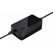 Lādētājs Trust Primo 45W Universal Black 21904