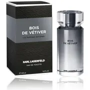 Karl Lagerfeld Bois de Vétiver Smaržas Edt 100 ml 3386460087261