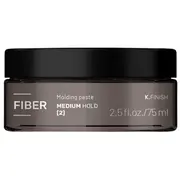 Lakmé K.finish Fiber Molding Pasta 75 ml 8429421460200