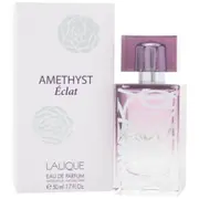 Lalique Amethyst Eclat Smaržas Edp 50 ml 7640111501473