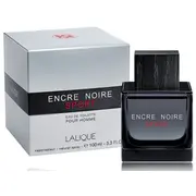 Lalique Encre Noire Sport Smaržas Edt 100 ml 7640111500902