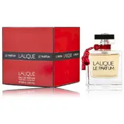 Lalique Le Parfum Smaržas Edp 100 ml 3454960020917