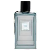 Lalique Les Compositions Parfumees Parfimērijas ūdens Edp 100Ml 7640171196459