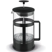 Lamart Lt7048 Kafijas/Tējas preses tējkanna 1L