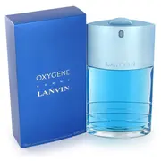 Lanvin Oxygene Homme Smaržas Edt 100 ml 3139093035228