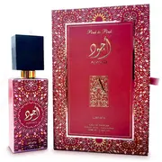 Lattafa Ajwad Pink To Smaržas Edp 60 ml 6290360597133