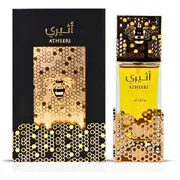Lattafa Atheeri Smaržas Edp 100 ml 6290360598918