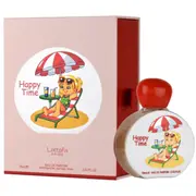 Lattafa Pride Happy Time Smaržas Edp 75 ml 6290360599731