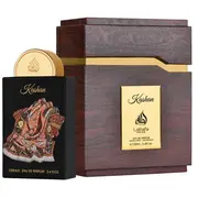 Lattafa Pride Kashan Smaržas Edp 100 ml 6290360592756