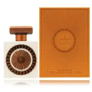 Lattafa Pride Nebras Elixir Smaržas Edp 100 ml 6290362348054