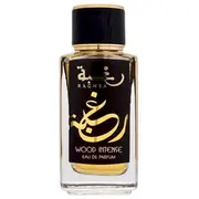 Lattafa Raghba Parfimērijas ūdens Edp 100Ml 6291106064070