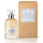 Laura Biagiotti Aqve Romane Tualetes ūdens Edt 100Ml 8059083001857