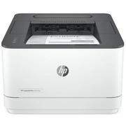 Lāzerprinteris Hp Laserjet Pro 3002Dw 3G652FB19