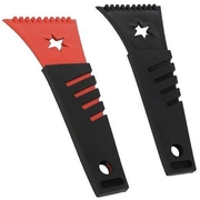 Ledus skrāpis 17Cm Carpoint 1723225