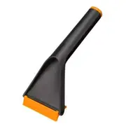 Ledus skrāpis Solid 1019354 Fiskars