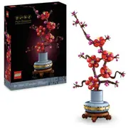 Lego 10369 Botanicals Konsturktors