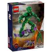 Lego Marvel 76284 Green Goblin Konstruktors