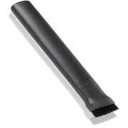 Leifheit Garais uzgalis Regulus Powervac 2In1 1089156