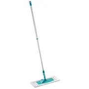 Leifheit Grīdas birste Classic Xl microfibre 42Cm 1087016