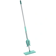 Leifheit Grīdas birste Picobello M micro duo 33Cm 1056553