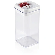 Leifheit Pārtikas uzglabāšanas trauks FreshAmpEasy 1,2L  1031210