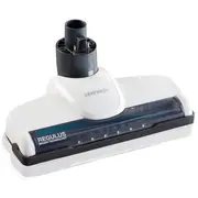 Leifheit Regulus Powervac 2In1 Pamatne 1089164