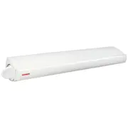 Leifheit Veļas aukla automātiska Rollfix 210 Longline 1083040