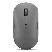 Lenovo 350 Bluetooth Bezvadu pele Gy51S61904