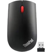 Lenovo 4X30M56887 Thinkpad Essential Pele