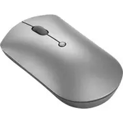 Lenovo 600 Bluetooth Bezvadu Pele 2400 Dpi Gy50X88832