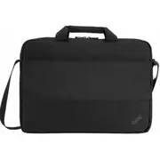 Lenovo Thinkpad Datoru Soma 15.6 4X40Y95214