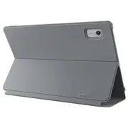Lenovo Zg38C04869 Maciņš Planšetdatoram Tab M9