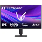 Lg 24G411A-B Full Hd Lcd Monitors 24 24G411A-B.aeu